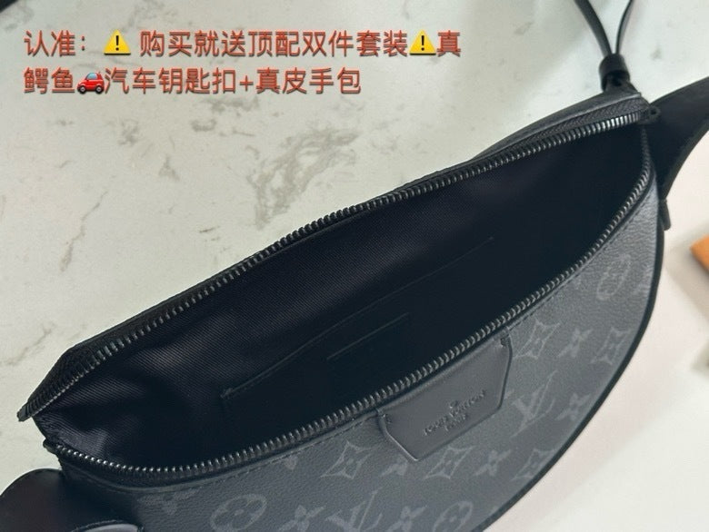 Dragons Bags ln Luxury Bag --70705