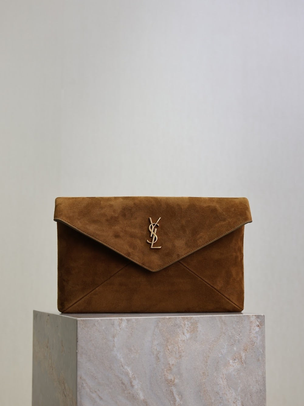 Dragons Bags YSLn Luxury Bag --119410
