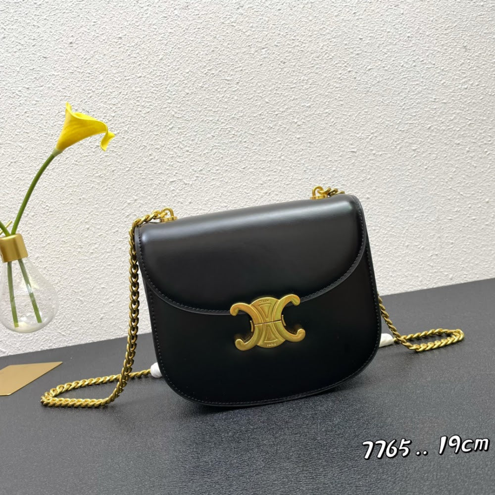 new-elite-designer-bags-nm17060