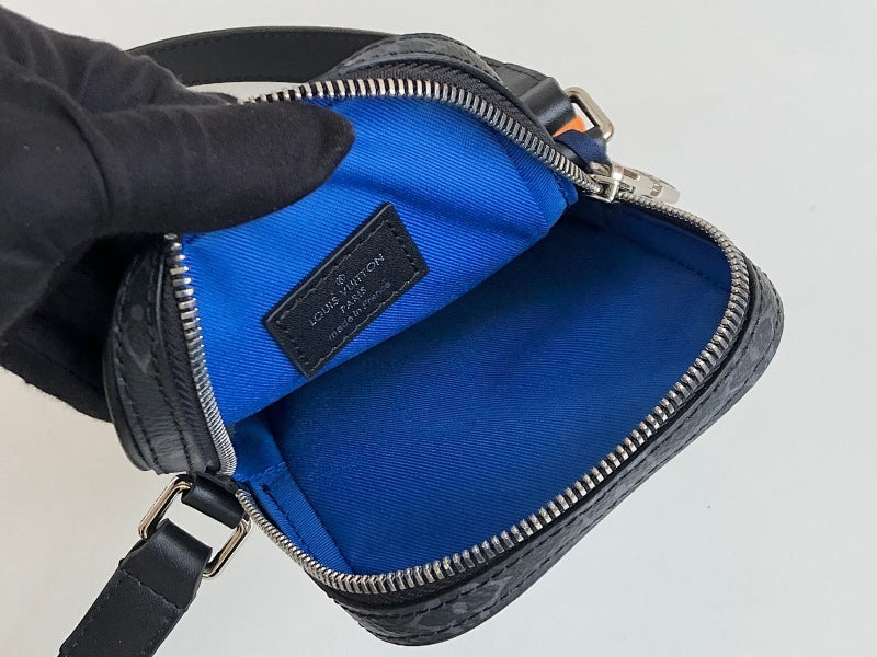 Dragons Bags ln Luxury Bag --78343