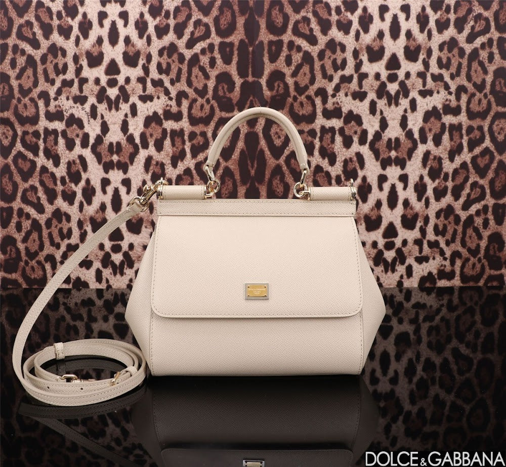 Dragons Bags DGn Luxury Bag --93597