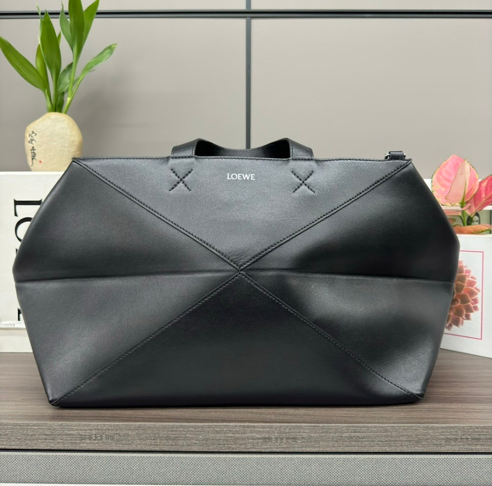 Dragons Bags Lowen Luxury Bag --99863