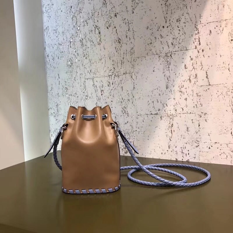 new-elite-designer-bags-nm15086