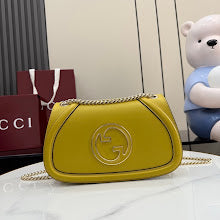 new-luxury-designer-bags-nm4077
