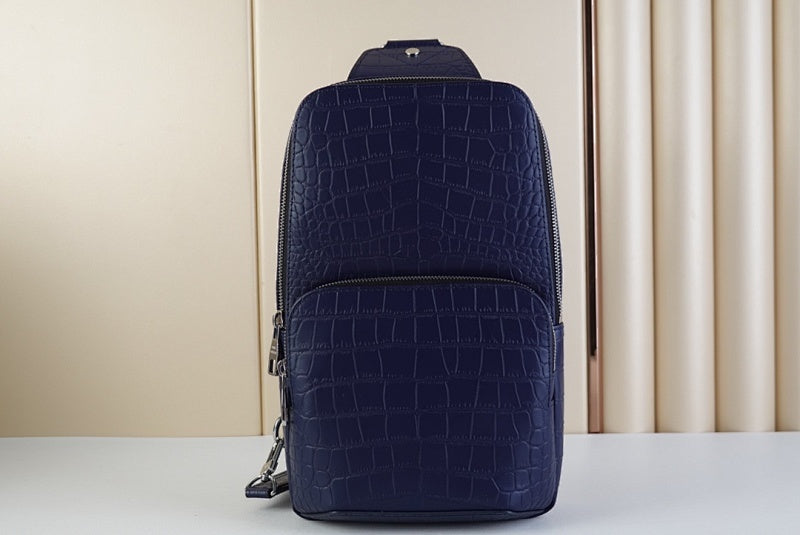 Dragons Bags ln Luxury Bag --67824
