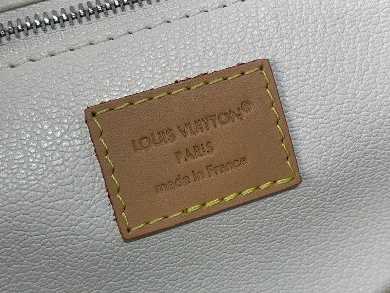 Dragons Bags ln Luxury Bag --69966