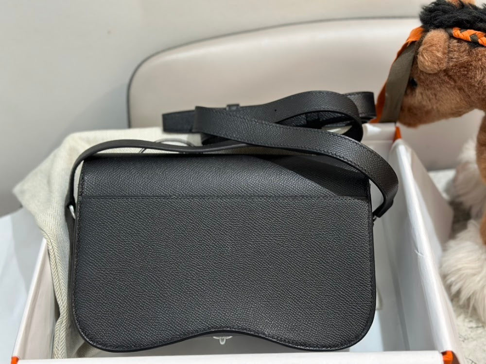 Dragons BagsHermesn Luxury Bag --118682