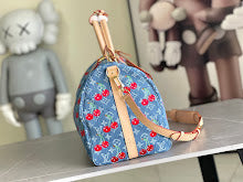 new-luxury-designer-bags-nm1325
