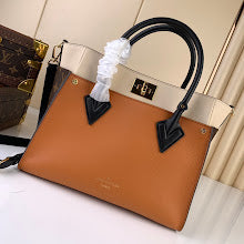 new-elite-designer-bags-nm4269