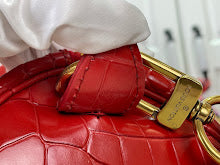 new-elite-designer-bags-nm1545