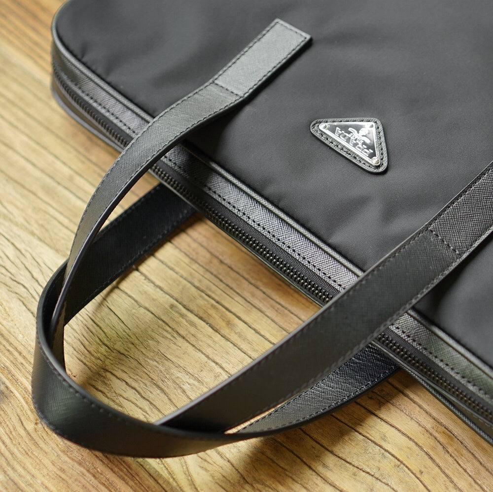 Dragons Bags Prada Luxury Bag --54492