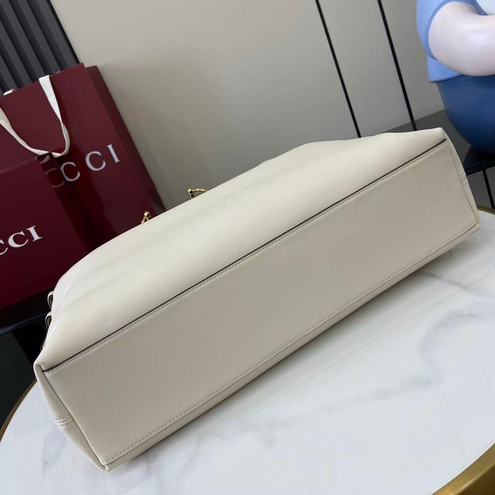 Dragons Bags Guccin Luxury Bag --94939