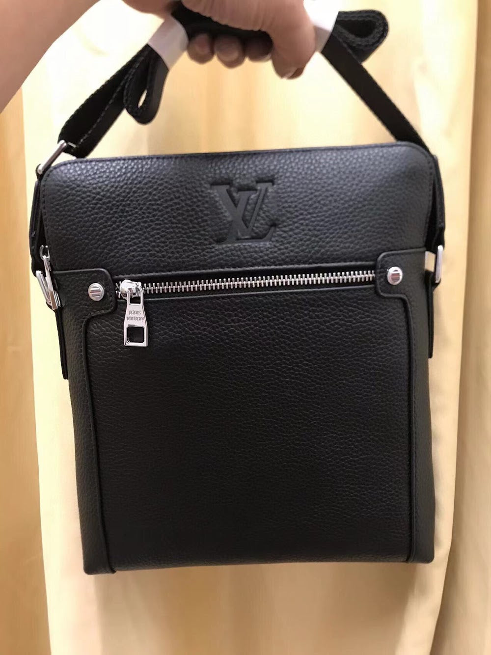 Dragons Bags ln Luxury Bag --70301