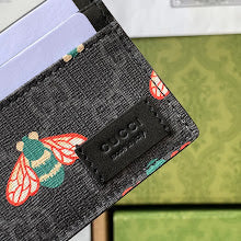 new-designer-premium-bags-nm9066
