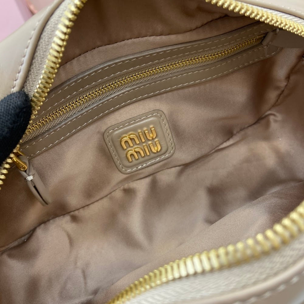 Dragons Bags Miun Miun Luxury Bag --122198