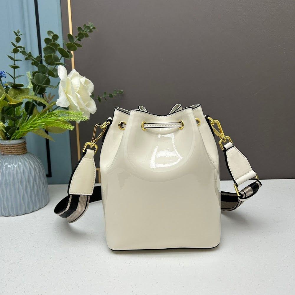 Dragons Bags pradn Luxury Bag --73066