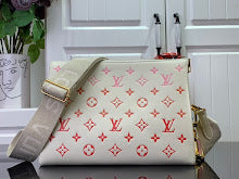 new-luxury-designer-bags-nm575