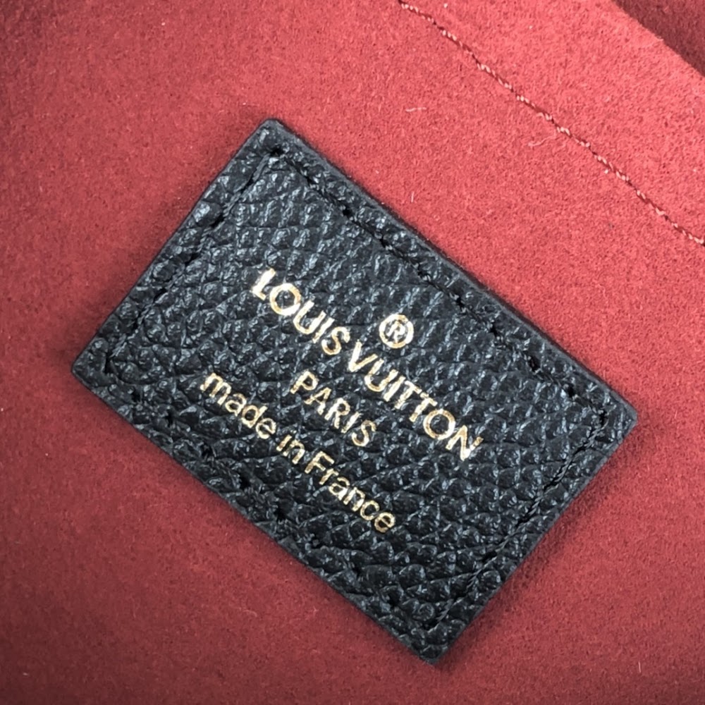 Dragons Bags ln Luxury Bag --66854
