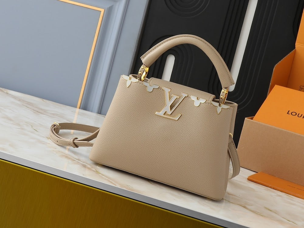 Dragons Bags ln Luxury Bag --77406