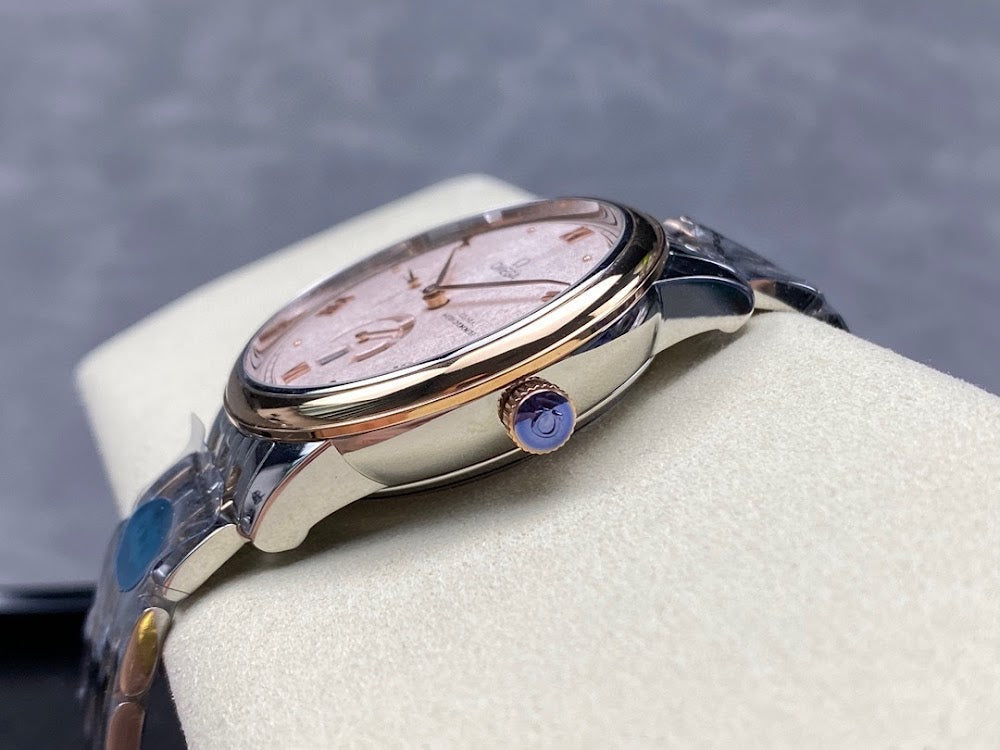 Dragons Bags Luxury Designer Watch --104089
