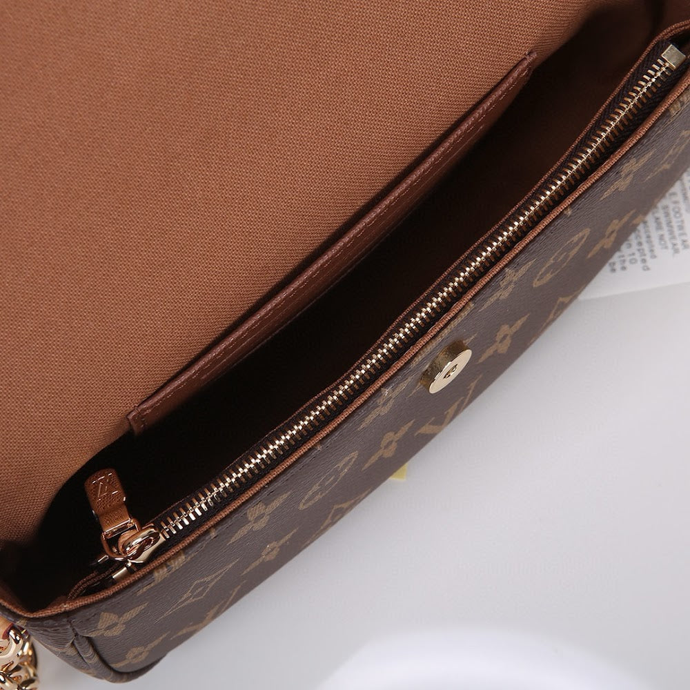 Dragons Bags LVn Luxury Bag --80680