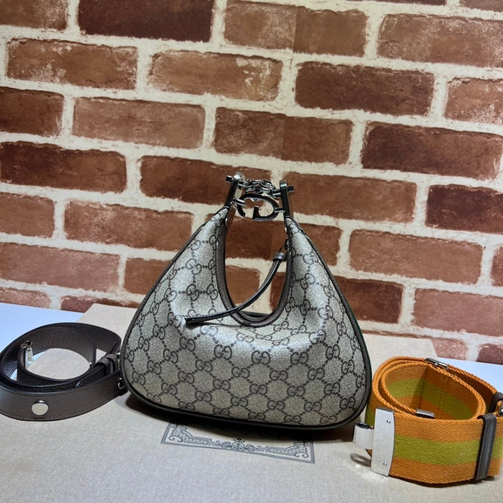 Dragons Bags Guccin Luxury Bag --95304