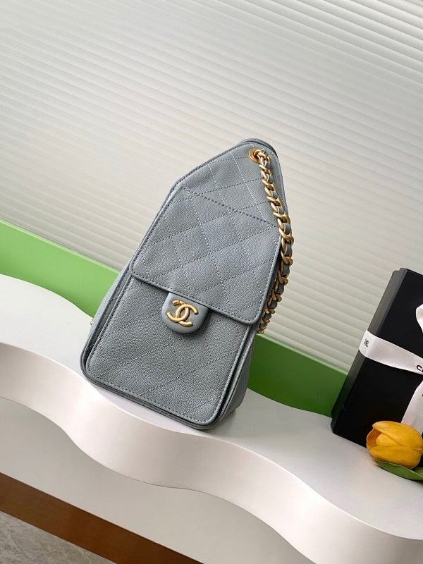 new-elite-designer-bags-nm9821