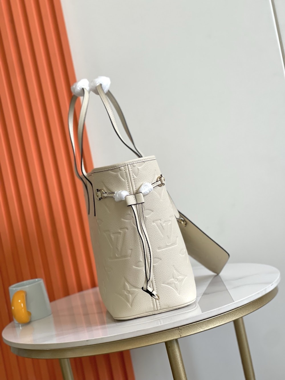Dragons Bags LVn Luxury Bag --80566