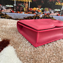 new-luxury-designer-bags-nm7211