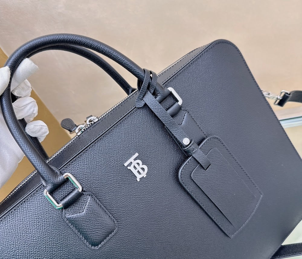 Dragons Bags Burberryn Luxury Bag --91926