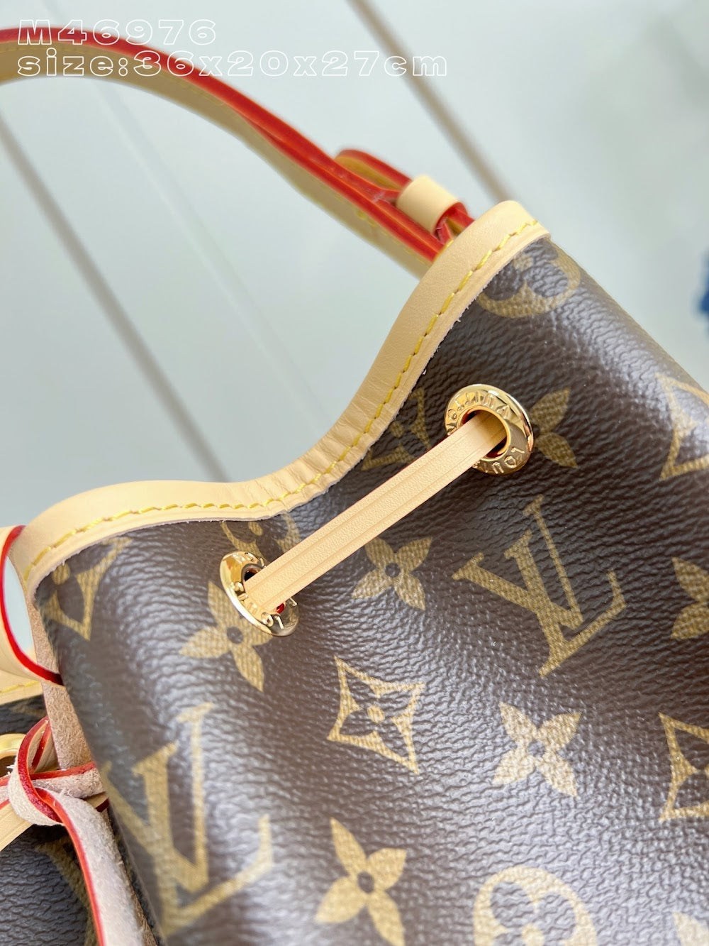 Dragons Bags ln Luxury Bag --96536