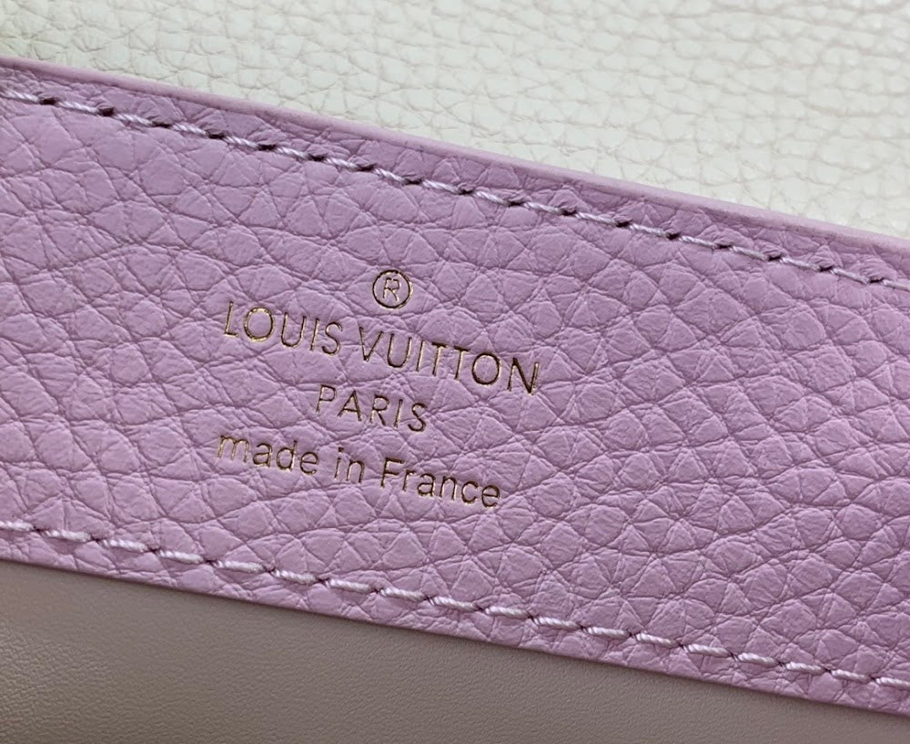 Dragons Bags ln Luxury Bag --96757