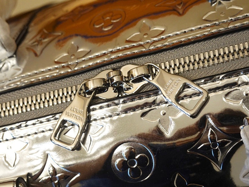 Dragons Bags ln Luxury Bag --66597