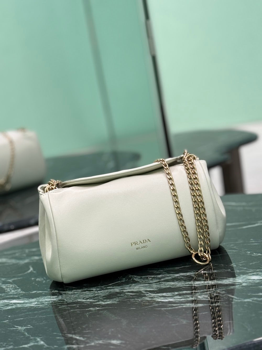 Dragons Bags Balenciaga Luxury Bag --111221