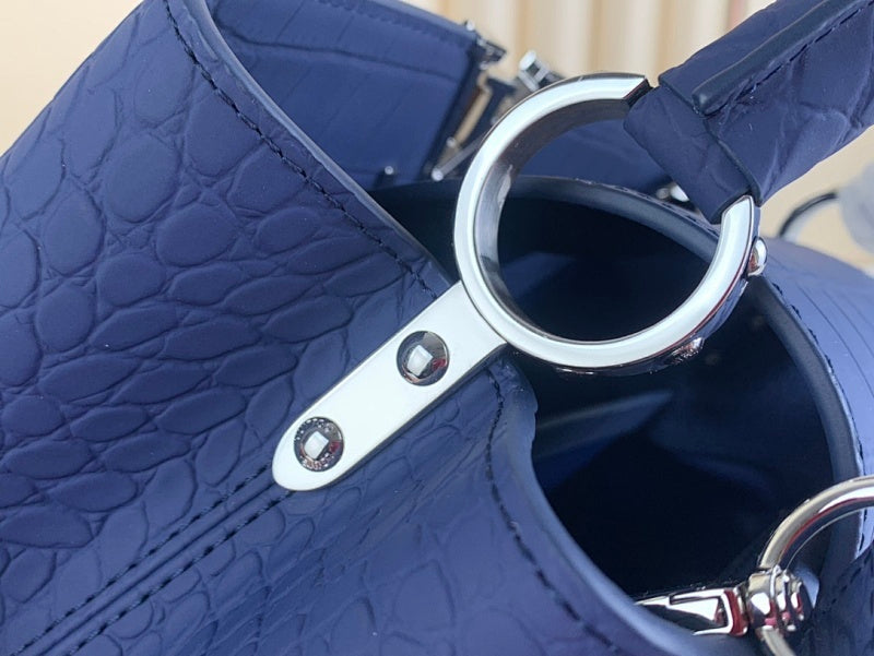 Dragons Bags ln Luxury Bag --58769