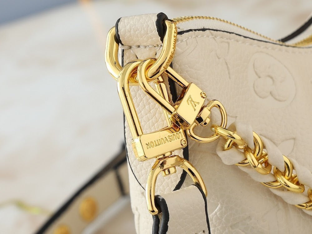 Dragons Bags ln Luxury Bag --76481