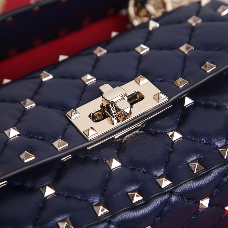 Dragons Bags valentine Luxury Bag --72578