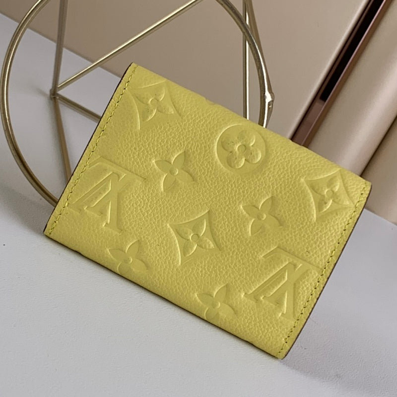 Dragons Bags ln Luxury Bag --61221