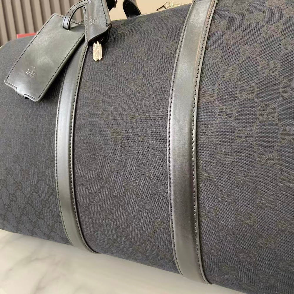 Dragons Bags Guccin Luxury Bag --94867