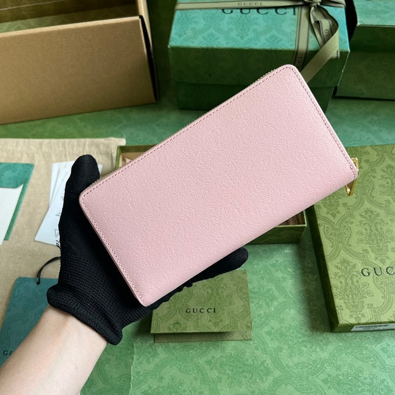 new-luxury-designer-bags-nm19579