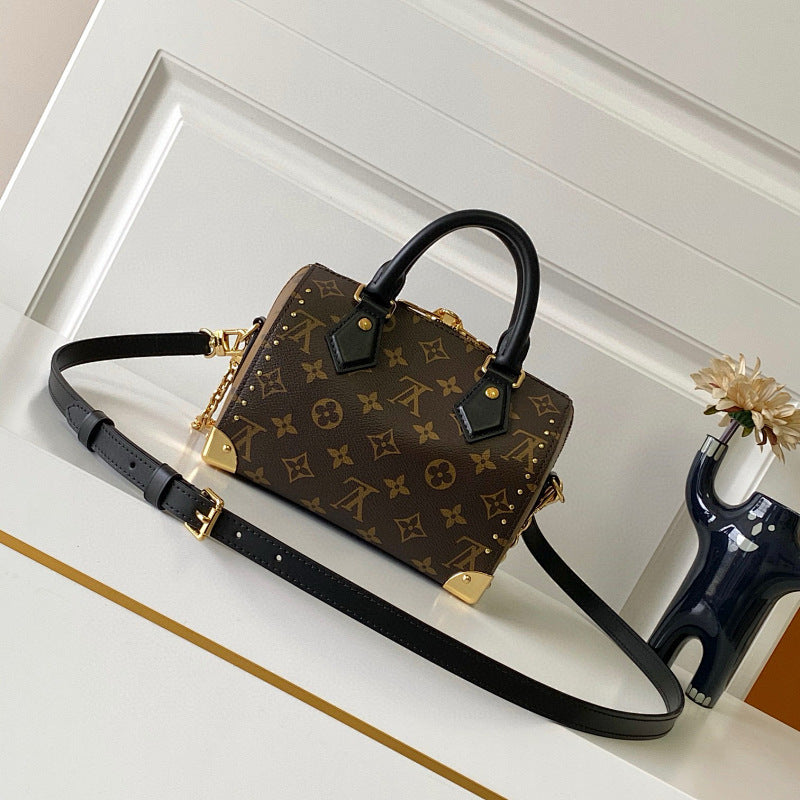 Dragons Bags LVn Luxury Bag --79668