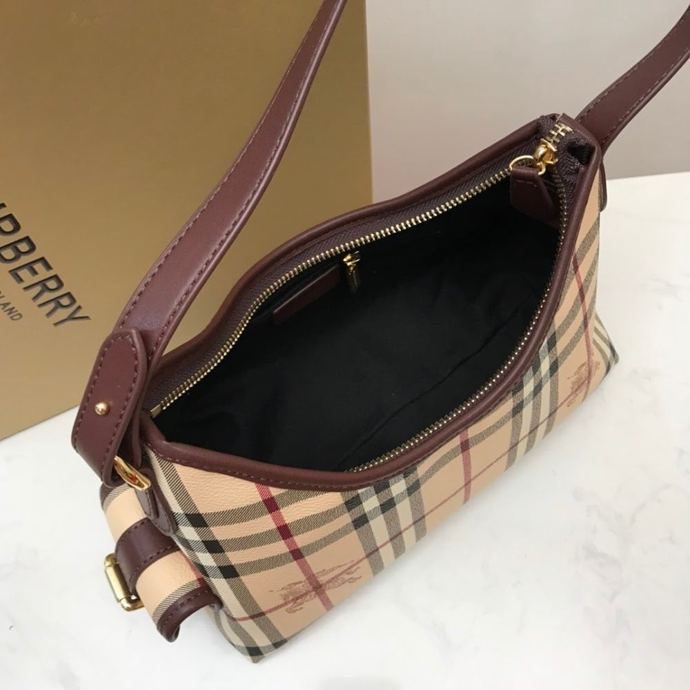 Dragons Bags Luxury Bag --50105