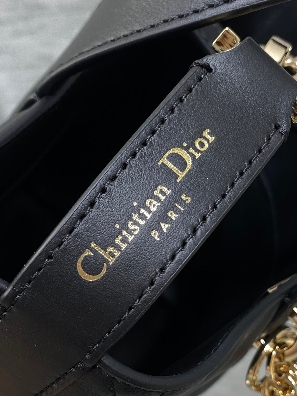 new-designer-premium-bags-nm16761