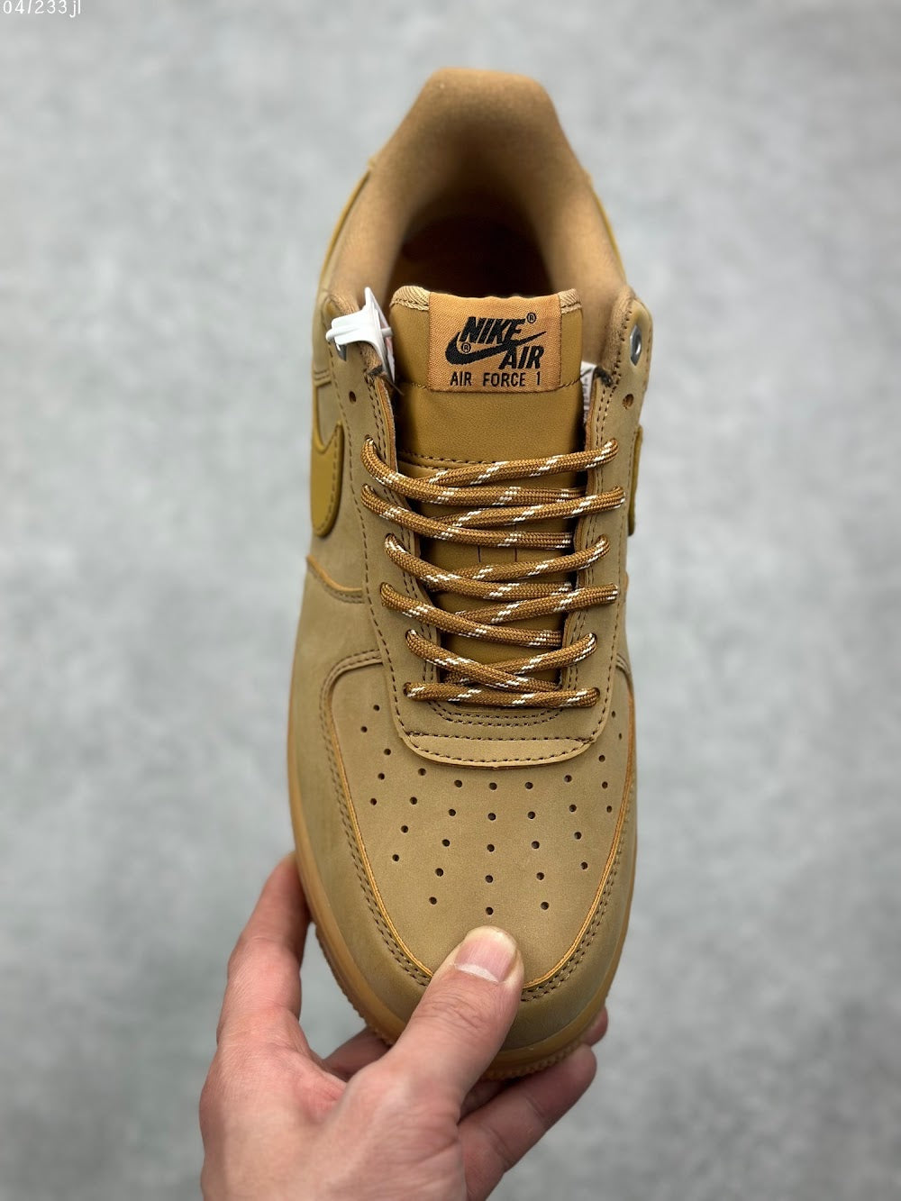 Dragons Bags Nike Luxury Shoes --55224