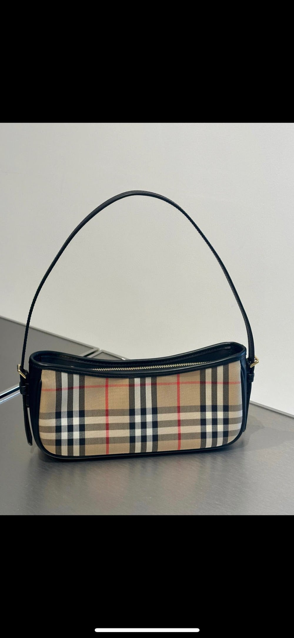 Dragons Bags Burberryn Luxury Bag --92049
