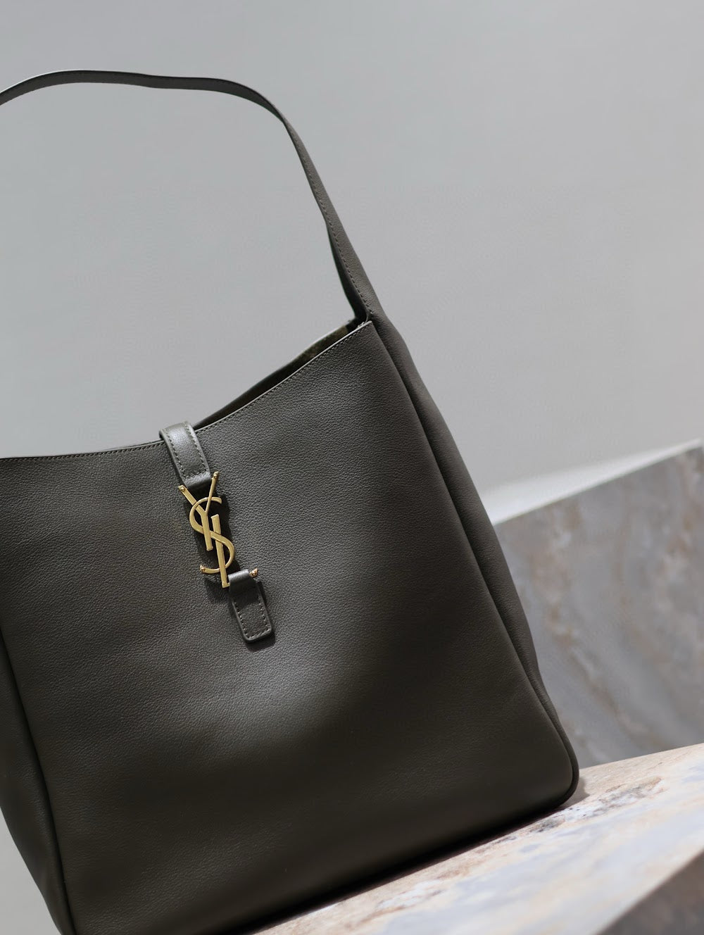 Dragons Bags YSLn Luxury Bag --119231