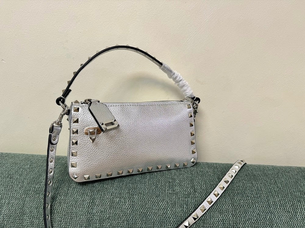 Dragons Bags Valentine Luxury Bag --122026