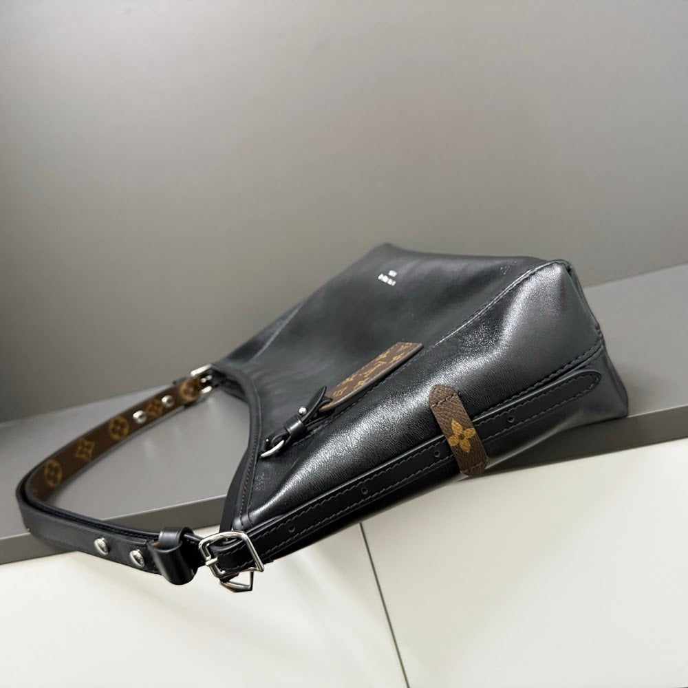 Dragons Bags ln Luxury Bag --95953