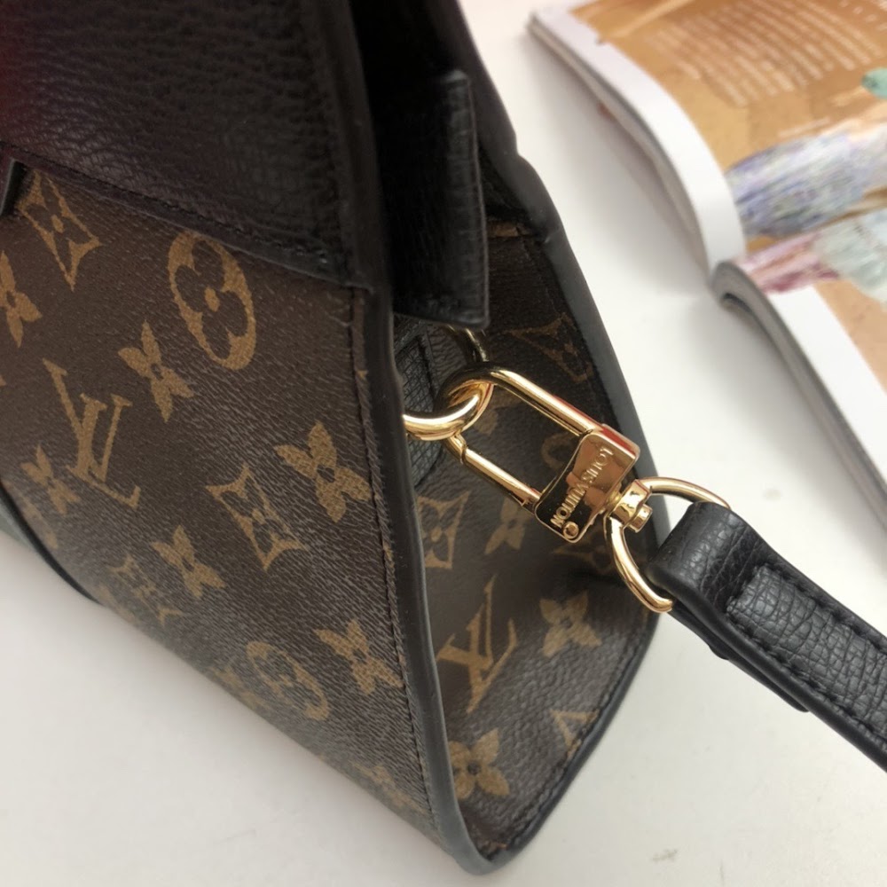Dragons Bags ln Luxury Bag --81874