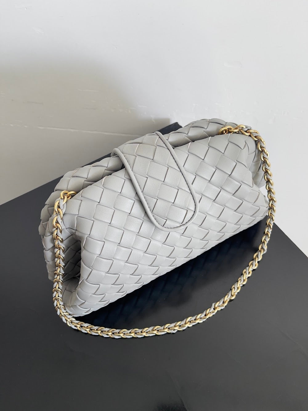 Dragons Bags Bottegan Luxury Bag --91284